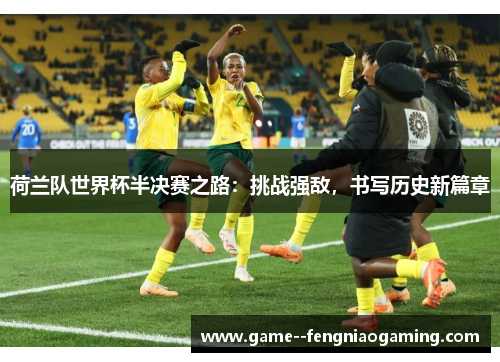 荷兰队世界杯半决赛之路：挑战强敌，书写历史新篇章
