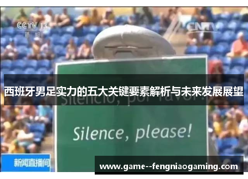 西班牙男足实力的五大关键要素解析与未来发展展望